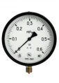 Изображение товара Манометр МП-160 радиальный 0-1.6МПа корпус 160 мм ЗТП Беларусь