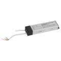 Блоки питания ЭРА LED-LP-SPO аварийные 8 Вт выходное напряжение - 60-90 В для светодиодных светильников SPO-6-36