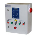 Шкаф управления ПРОМА САФАР-400-ПГ паровой газовый с плавным регулированием