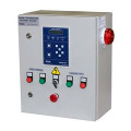 Шкаф управления ПРОМА САФАР-400-АМГ водогрейный ротационный с плавным регулированием