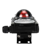 Блок концевых выключателей DN.ru APL-210N