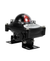 Блок концевых выключателей DN.ru APL-210N