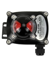 Блок концевых выключателей DN.ru APL-210N