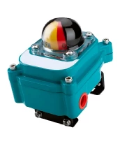 Блок концевых выключателей DN.ru APL-310N