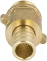 Переходник разъемный Aquasfera 9104 Дн20x1/2″ с наружной резьбой латунный без покрытия Переходник разъемный Aquasfera 9104 Дн20x1/2″ с наружной резьбой латунный без покрытия