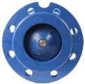 клапан тип 402 danfoss