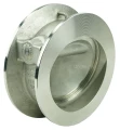 orbinox rm