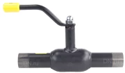 broen ballomax кшт 60.102