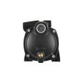 Насос многоступенчатый Unipump MH 500 А поверхностный, корпус - чугун, мощность - 0.9кВт, напор - 55м, производительность - 90л/мин, 220В