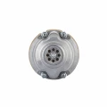 Насос колодезный Unipump Бавленец 0.12-40-У5 погружной, корпус - алюминий, мощность - 0.245кВт, напор - 75м, производительность - 20л/мин, 220В, длина кабеля - 6м, 13099