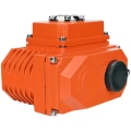 Электропривод четвертьоборотный DN.ru QT-N-040EM-O1-220VAC-У1 220В, HARK