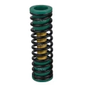 Возвратная пружина для пневмопривода Dn.ru SA-105