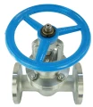 задвижка dn 50