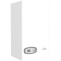 Котел газовый FERROLI VITATECH D F24 настенный двухконтурный, мощность - 24кВт