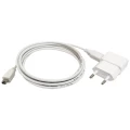 Блок питания Аквасторож mini USB 5.5В 1А