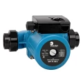 Насос циркуляционный Wester WCP 100G 32-100G поверхностный, корпус - чугун, мощность - 0.33кВт, напор - 10м, производительность - 200л/мин, 220В