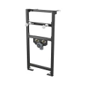 Инсталляция Alca Plast A104/850 для умывальника Инсталляция Alca Plast A104/850 для умывальника