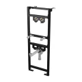 Инсталляция Alca Plast A104AVS/1120 для умывальника и смесителя Инсталляция Alca Plast A104AVS/1120 для умывальника и смесителя