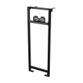 Инсталляция Alca Plast A104B/1120 для смесителя Инсталляция Alca Plast A104B/1120 для смесителя