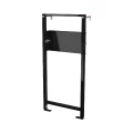 Инсталляция Alca Plast A104PB/1120 для смесителя Инсталляция Alca Plast A104PB/1120 для смесителя