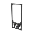 Инсталляция Alca Plast A105/1120 для биде