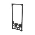 Инсталляция Alca Plast A105/1000 для биде