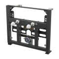 Инсталляция Alca Plast A105/450 для биде Инсталляция Alca Plast A105/450 для биде