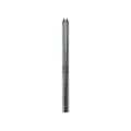 Насос скважинный ALTSTREAM ALT-N K 75-1/16 погружной, корпус - нержавеющая сталь, мощность - 0.37кВт, напор - 57м, производительность - 50л/мин, 220В