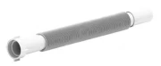Гофра АНИ Пласт с гайкой Ду1 1/4″x32 L=320-730мм