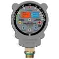 Реле давления монтажника Акваконтроль РДМ-Некст-6-2.8ПП 1/2″ электронное, давление до 6бар, для насоса до 2.8кВт, 230В