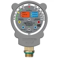 Реле давления монтажника Акваконтроль РДМ-Некст-6-1.5 1/2″ электронное, давление до 6бар, для насоса до 1.5кВт, 230В