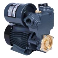 Насосная станция AQUALINK AS SPI-35/35-2 поверхностная, корпус - чугун, мощность - 0.37кВт, напор - 35м, производительность - 35л/мин, 220В