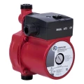 Насос повысительный AQUALINK AQ 15-9 160 поверхностный, корпус - чугун, мощность - 0.12кВт, напор - 9м, производительность - 30л/мин, 220В