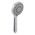 Лейка для душа AQUALINE 1/2″ Ду15 Ру10 5 режимов (в блистере) Лейка для душа AQUALINE 1/2″ Ду15 Ру10 5 режимов (в блистере)