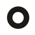Прокладка резиновая AQUALINK Ду1/2″ - 18,8х11,4 (100 шт.)