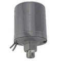 Реле давления Aquario XSK-1 220В 1 фазный, рабочий ток насоса - 10А, присоединение - 1/4″ (6380)