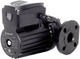 Насос циркуляционный Aquario AC(T) 8-8-40F поверхностный, корпус - чугун, мощность - 0.62кВт, напор - 8м, производительность - 134л/мин, 380В