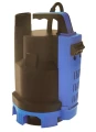 Насос дренажный Aquario ADS-400-35E/Compact погружной, корпус - технополимер, мощность - 0.38кВт, напор - 4.5м, производительность - 125л/мин, 220В
