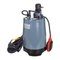 Насос дренажный Aquario SUPERSAND-150 погружной, корпус - чугун, мощность - 1.65кВт, напор - 16м, производительность - 450л/мин, 220В
