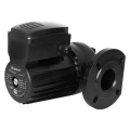 Насос циркуляционный Aquario AC6-8-32F поверхностный, корпус - чугун, мощность - 0.5кВт, напор - 12м, производительность - 200л/мин, 220В