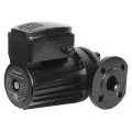Насос циркуляционный Aquario AC22-6-65F поверхностный, корпус - чугун, мощность - 0.95кВт, напор - 10м, производительность - 580л/мин, 220В