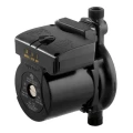 Насос повысительный Aquario AC159-160А поверхностный, корпус - чугун, мощность - 0.12кВт, напор - 9м, производительность - 26л/мин, 220В