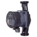 Насос циркуляционный Aquario PRIME-A1-156-130 поверхностный, корпус - чугун, мощность - 0.039кВт, напор - 6м, производительность - 62л/мин, 220В