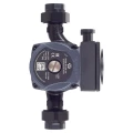 Насос циркуляционный Aquario PRIME-B1-256-130 поверхностный, корпус - чугун, мощность - 0.045кВт, напор - 6м, производительность - 62л/мин, 220В