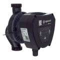 Насос циркуляционный Aquario PRIME-M1-4-4-25 поверхностный, корпус - чугун, мощность - 0.095кВт, напор - 4м, производительность - 66л/мин, 220В