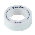 Лента ФУМ Aquasfera 6020 10х0,075 мм х 8 м PTFE, для воды