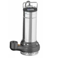 Насос дренажный Aquastrong DHT13-21 погружной, корпус - чугун HT200, мощность - 0.75кВт, напор - 13м, производительность - 350л/мин, 380В