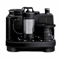 Установка канализационная Aquastrong DLT S.1.075.60 полупогружная, корпус - чугун, мощность - 0.75кВт, напор - 13.5м, производительность - 600л/мин, 220В