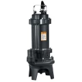 Насос фекальный Aquaviva LX 50DGWQ10-10T погружной, корпус - чугун, мощность - 0.75кВт, напор - 10м, производительность - 167л/мин, 380В