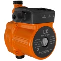 Насос циркуляционный Aquaviva LX GPD20-5S-130 поверхностный, корпус - чугун, мощность - 0.09кВт, напор - 5м, производительность - 42л/мин, 220В